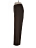 Adidas Brown Black Active Pants Size L - photo 5