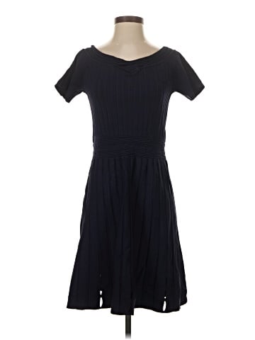 Sandro Casual Dress (view 1)