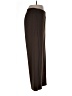 Adidas Brown Black Active Pants Size L - photo 4