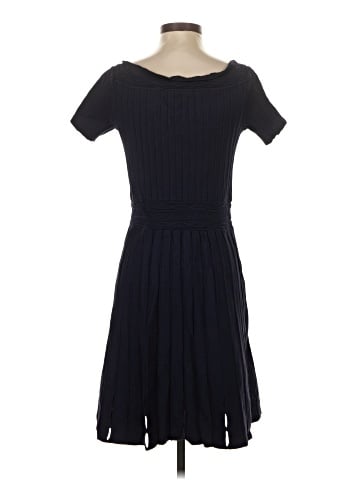 Sandro Casual Dress (view 2)