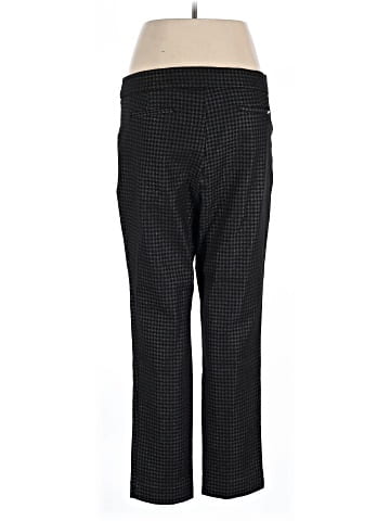 Anne Klein Dress Pants (view 2)
