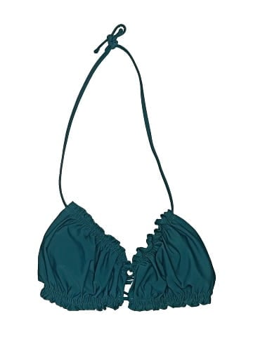 Unbranded Swimsuit Top (view 1)