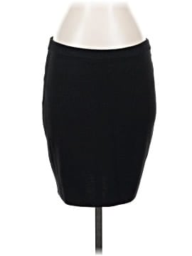 Vivienne Tam Formal Skirt (view 1)