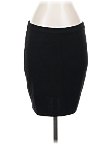 Vivienne Tam Formal Skirt (view 1)