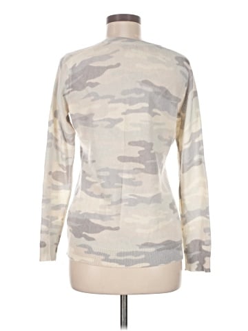 Charter Club pullover sweater (view 2)