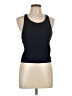 Jockey Black Tank Top Size L - photo 1