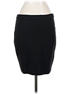 Vivienne Tam Formal Skirt (view 2)