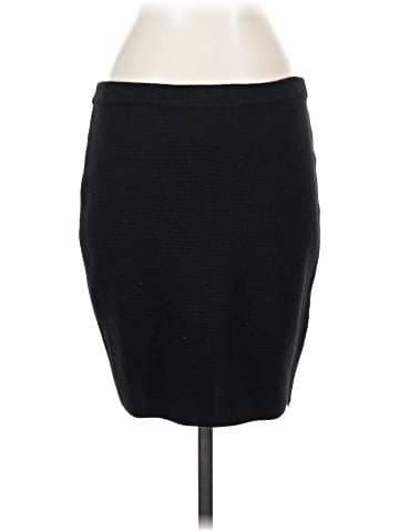 Vivienne Tam Formal Skirt (view 2)