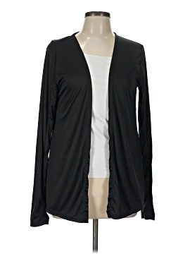 Assorted Brands Long Sleeve T Shirt