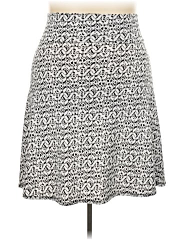 Lularoe Casual Skirt (view 1)