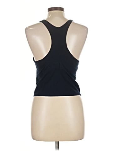 Jockey Tank Top (view 2)