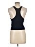 Jockey Black Tank Top Size L - photo 2