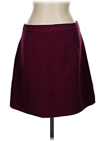 Banana Republic Factory Store Casual Skirt (view 2)