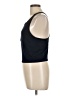 Jockey Black Tank Top Size L - photo 5