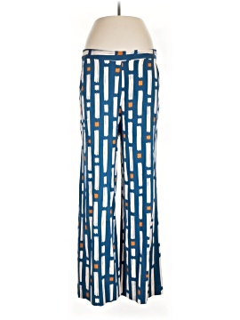 Numph Casual Pants (view 1)