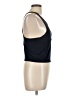 Jockey Black Tank Top Size L - photo 4