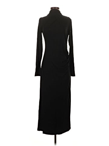 Vince. Casual Dress (view 1)