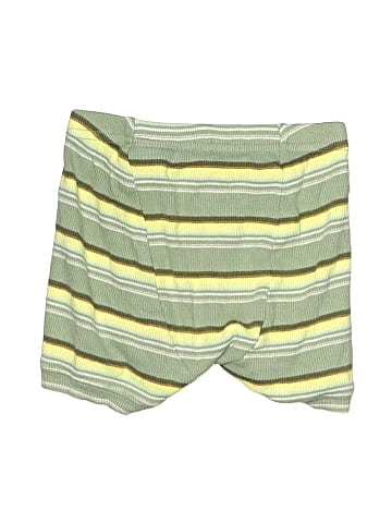 Baby Gap Board Shorts (view 2)