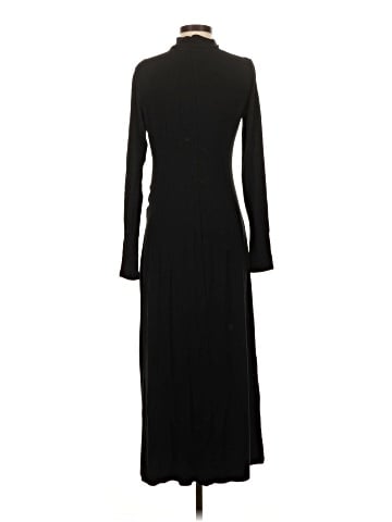 Vince. Casual Dress (view 2)