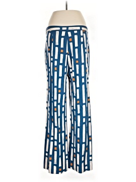 Numph Casual Pants (view 2)