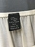 Win Win Ivory 3/4 Sleeve T-Shirt Size XL - photo 7