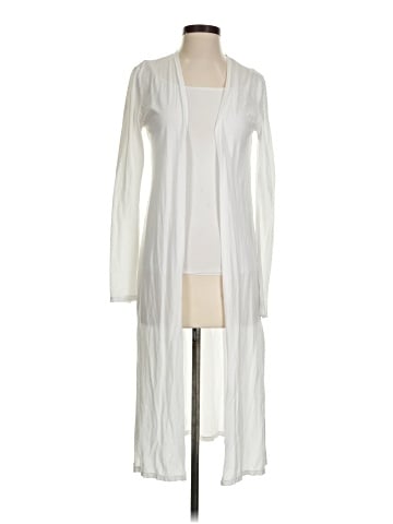 Bobi Kimono (view 1)