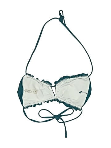 Unbranded Swimsuit Top (view 2)