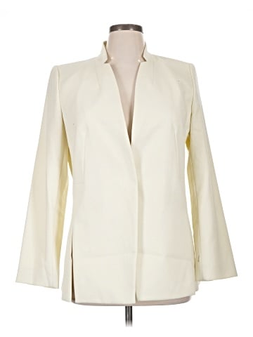 Elie Tahari Blazer (view 1)