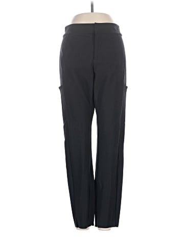 Athleta Dress Pants (view 1)