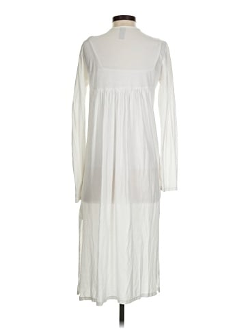 Bobi Kimono (view 2)