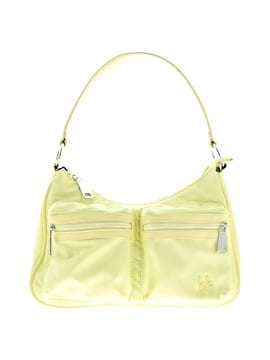 Nicole Miller Shoulder Bag