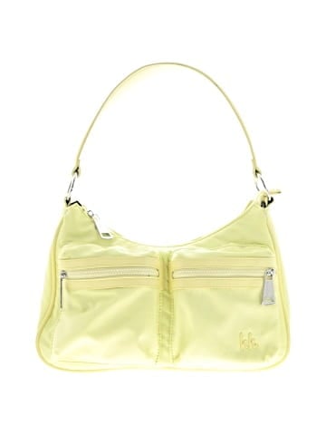 Nicole Miller Shoulder Bag (view 1)