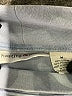 Hasting & Smith Blue Long Sleeve Turtleneck Size M - photo 7