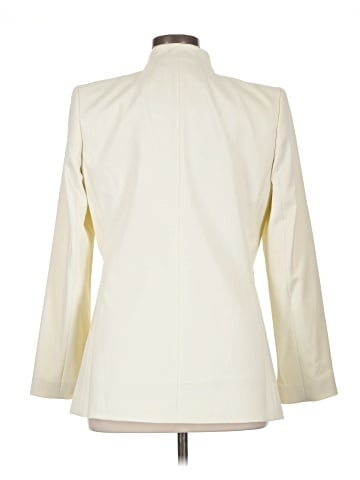 Elie Tahari Blazer (view 2)