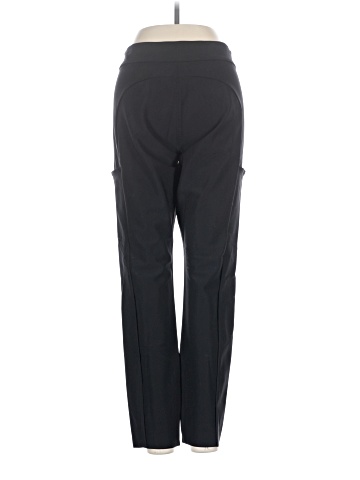 Athleta Dress Pants (view 2)