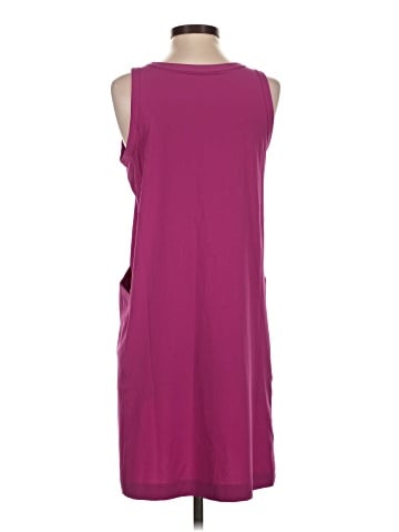 Lou & Grey Casual Dress (view 2)