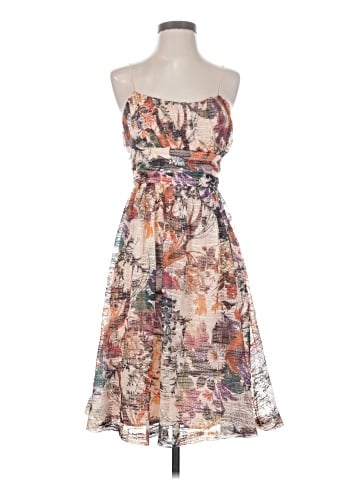 Maeve Cocktail Dress (view 1)