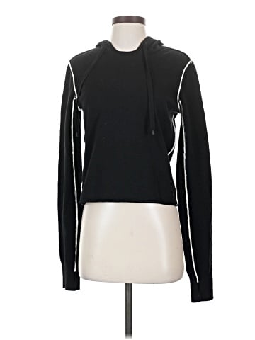 n:Philanthropy Turtleneck Sweater (view 1)
