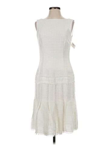 David Meister Cocktail Dress (view 1)
