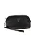 Unbranded Black Wristlet One size - photo 1