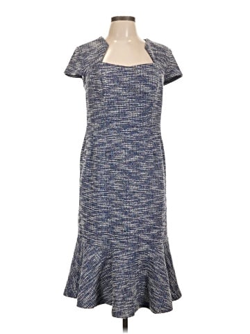 Grace Karin Casual Dress (view 1)