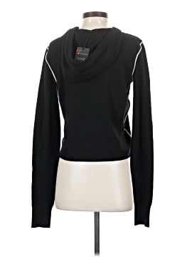 n:Philanthropy Turtleneck Sweater (view 2)
