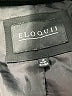 ELOQUII Black Blazer Size 18 Plus - photo 6