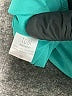 TOBI 100% Polyester Solid Teal Casual Dress Size XS - photo 8