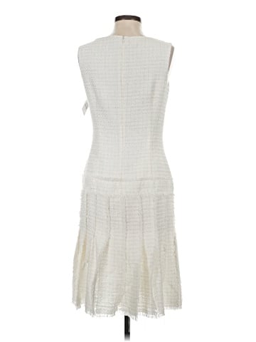David Meister Cocktail Dress (view 2)