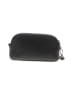 Unbranded Black Wristlet One size - photo 2
