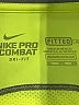 Nike Green Long Sleeve T-Shirt Size 3X - photo 7