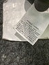 Nike Green Long Sleeve T-Shirt Size 3X - photo 8