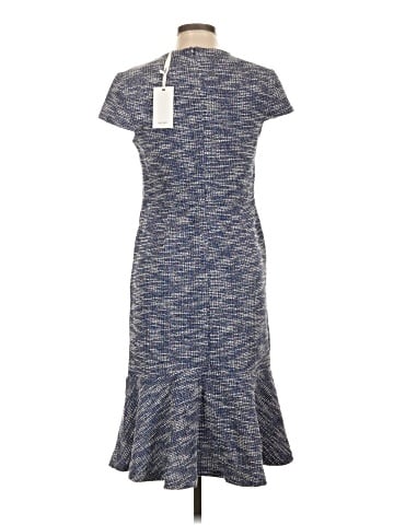 Grace Karin Casual Dress (view 2)