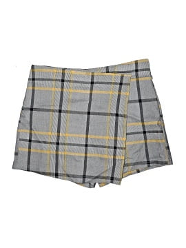 French Kiss Skort